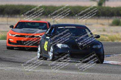 media/Sep-14-2025-Speed Ventures (Sun) [[b2951cd086]]/Orange/Session 2 (Grapevine)/
